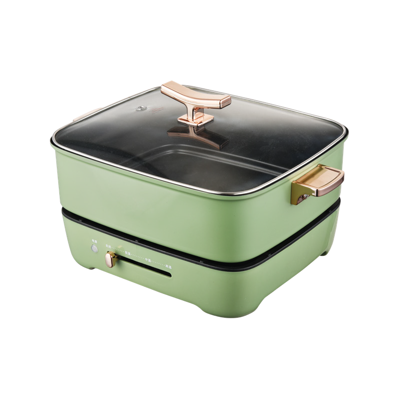 ¿Qué factores hay que tener en cuenta a la hora de elegir una cocina eléctrica? Una guía imprescindible antes de comprar